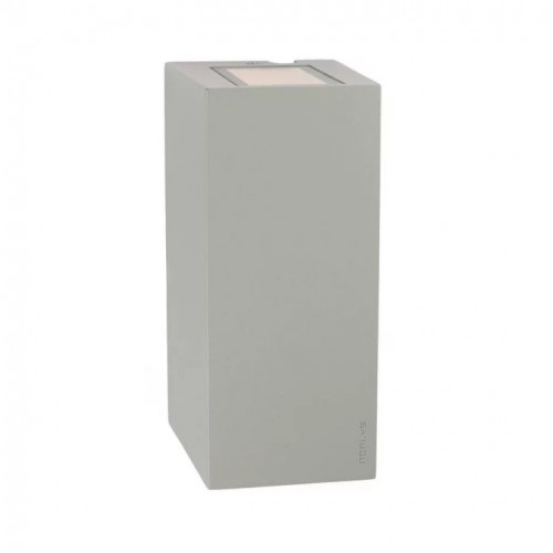 Світильник вуличний Norlys 1581AL LILLEHAMMER