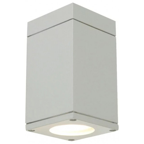 Світильник вуличний Norlys 796AL SANDVIK