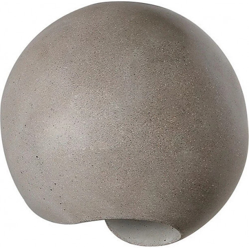 Світильник вуличний Viokef 4252600 LOOM