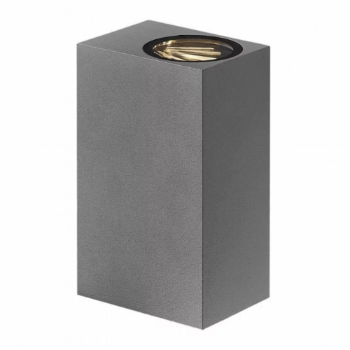 Світильник вуличний Nordlux 2019071010 ASBOL