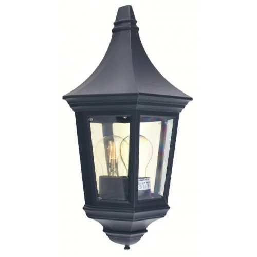 Світильник вуличний Norlys 261B WENECJA