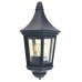 Світильник вуличний Norlys 261B WENECJA
