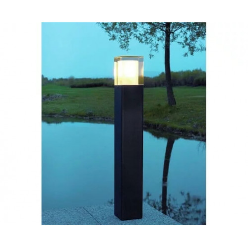 Світильник вуличний Norlys 1726GR ASKER