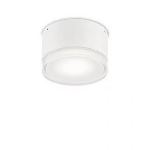 Світильник вуличний Ideal Lux 168036 URANO