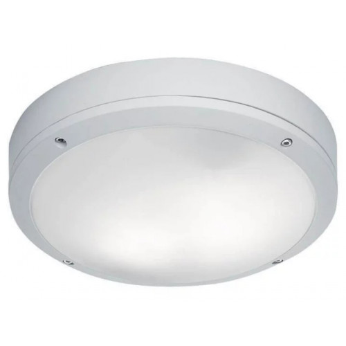 Світильник вуличний Viokef 4049201 LEROS