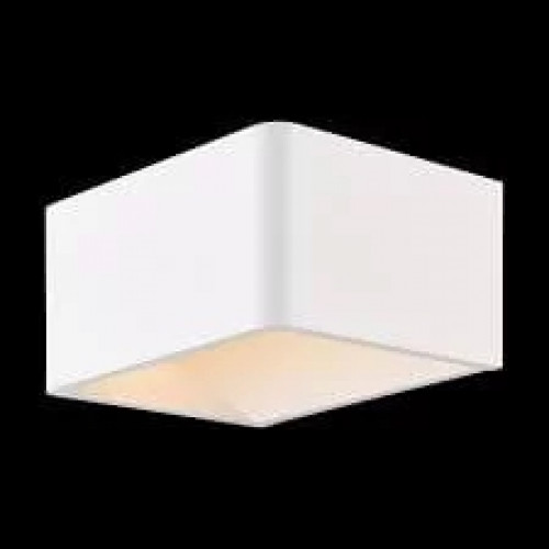 Світильник вуличний Eglo 65044 DONINNI