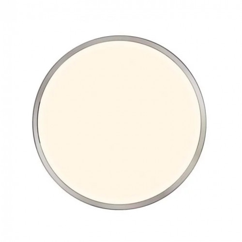 Світильник вуличний Viokef 4053801 PAROS