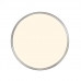 Світильник вуличний Viokef 4053801 PAROS