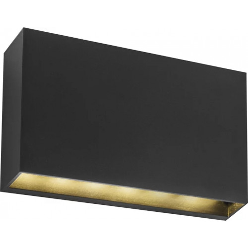 Світильник вуличний Viokef 4257200 ELVIRA