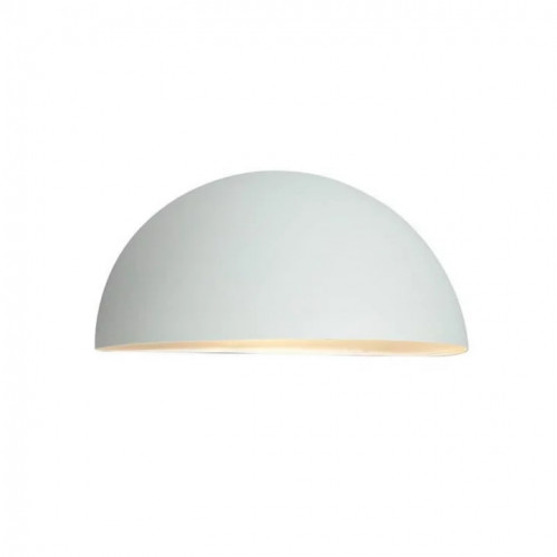 Світильник вуличний Norlys 5039W PARIS