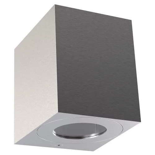 Світильник вуличний Nordlux 49711034 CANTO