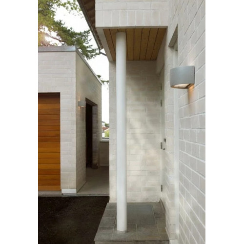 Світильник вуличний Norlys 5019AL VASA