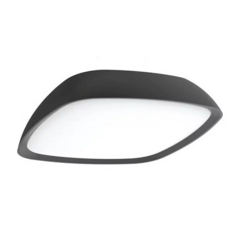 Світильник вуличний Viokef 4212800 COSMO