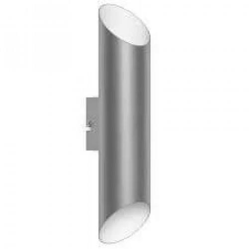 Світильник вуличний Eglo 94803 AGOLADA