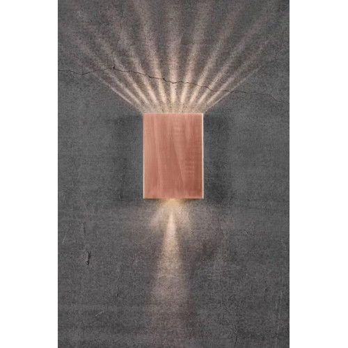 Світильник вуличний Nordlux 2019051030 FOLD