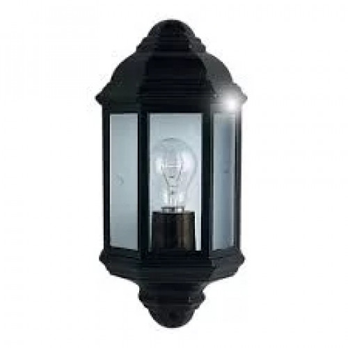 Світильник вуличний Searchlight 280BK MAINE