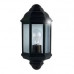 Світильник вуличний Searchlight 280BK MAINE