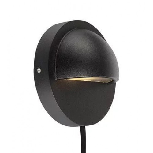 Світильник вуличний Markslojd 107288 GARDEN 24