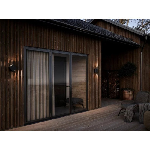 Люстра TK Lighting LOGAN WHITE 4423