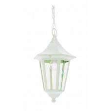 Світильник вуличний Norlys 351A/W MODENA Світильник вуличний Norlys 351A/W MODENA