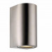 Світильник вуличний Nordlux 77561034 CANTO