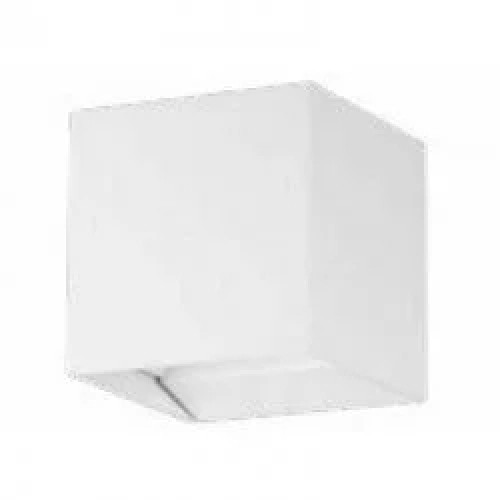 Світильник вуличний Eglo 61925 CALPINO