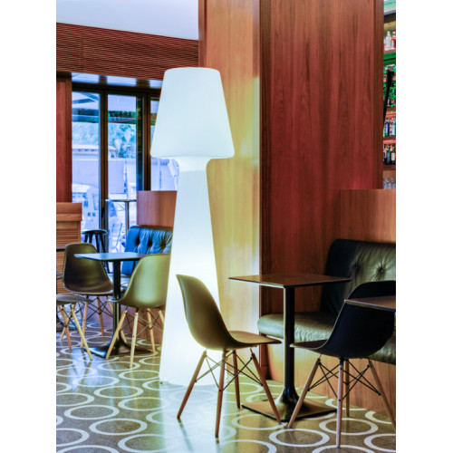 Торшер Newgarden LUMLL200OFNW LOLA, 200 см, нейтральне світло