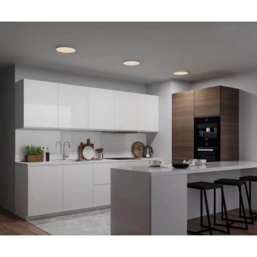 Світильник вуличний Viokef 4080100 PAROS