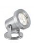 Searchlight OUTDOOR 6223SS