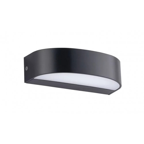 Світильник вуличний Viokef 4282800 Sifnos