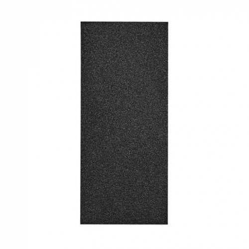 Світильник вуличний Nordlux 2019071003 ASBOL