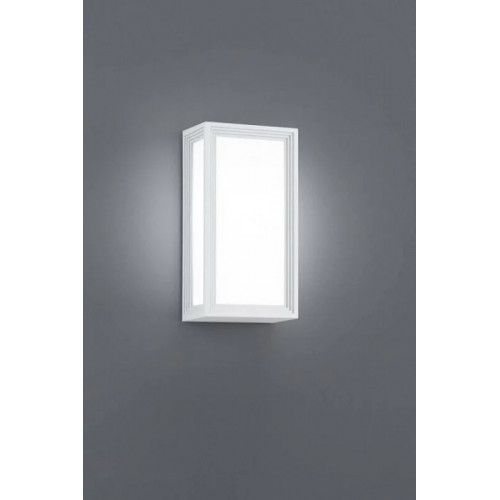 Світильник вуличний Trio 228060101 TIMOK