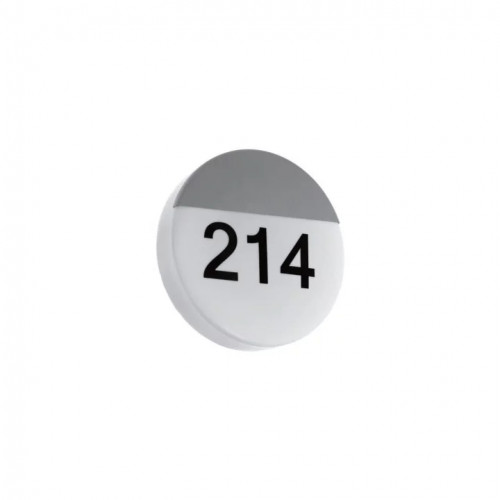 Світильник вуличний Eglo 96237 OROPOS