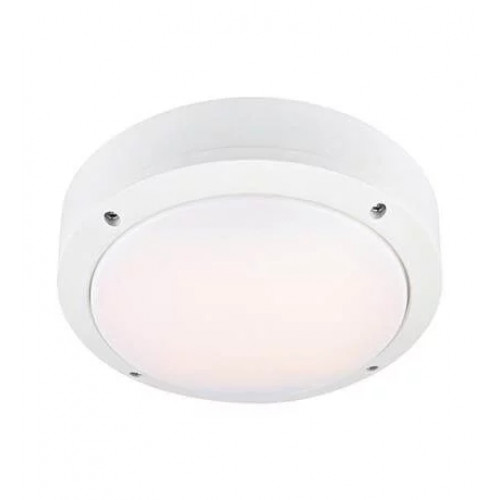 Світильник вуличний Markslojd 106536 LUNA