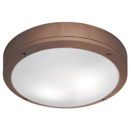 Світильник вуличний Viokef 4049203 LEROS