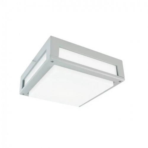 Світильник вуличний Norlys 7120AL NORDLAND