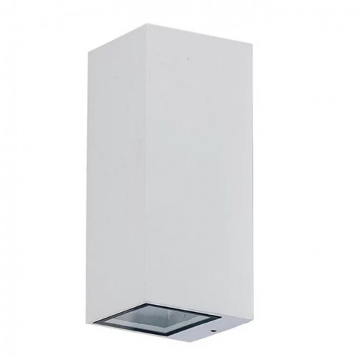 Світильник вуличний AZzardo AZ3322 JAKE