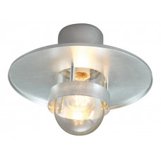 Світильник вуличний Norlys 271GA BERGEN Світильник вуличний Norlys 271GA BERGEN