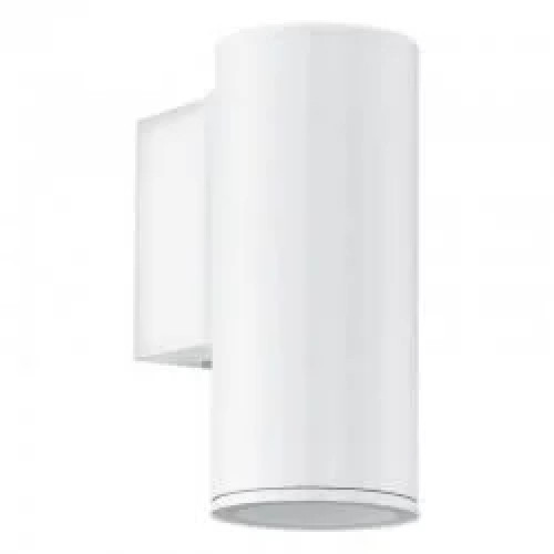 Світильник вуличний Eglo 62711 RIGA