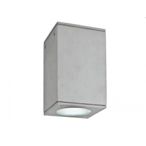 Світильник вуличний Viokef 4080100 PAROS