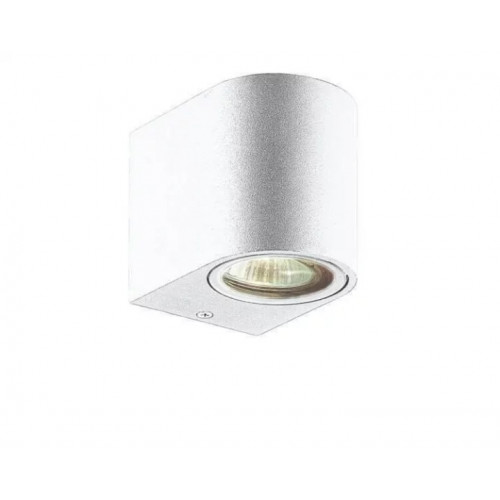 Світильник вуличний Viokef 4099701 TILOS