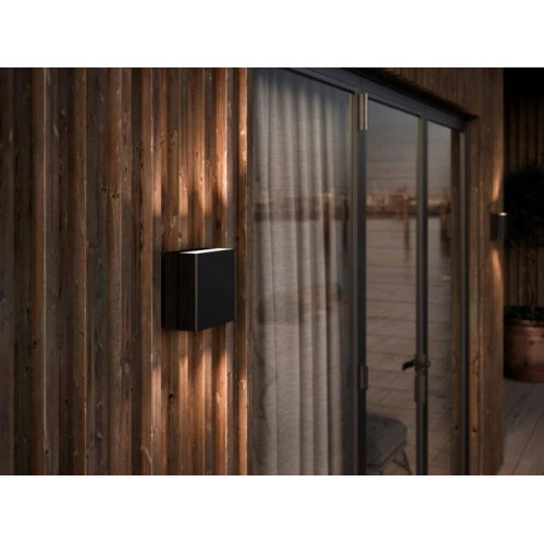 Люстра TK Lighting LOGAN WHITE 4423