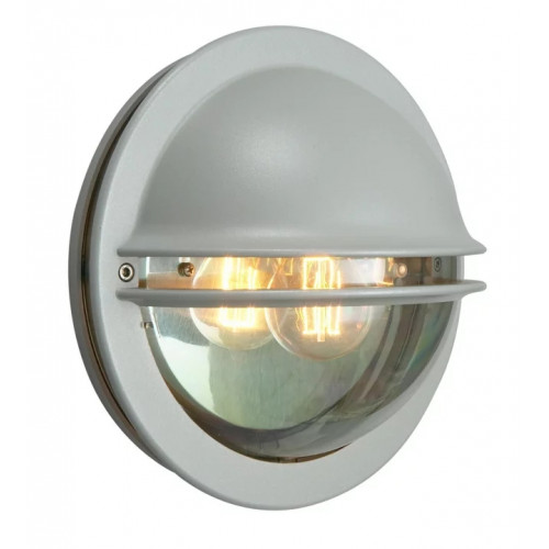 Світильник вуличний Norlys 610AL BERLIN