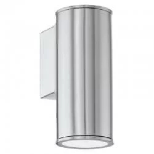 Світильник вуличний Eglo 62717 RIGA