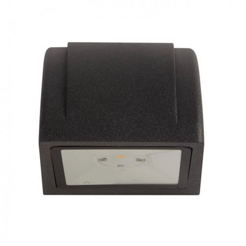 Світильник вуличний Searchlight OD-BER1-G BERKELEY