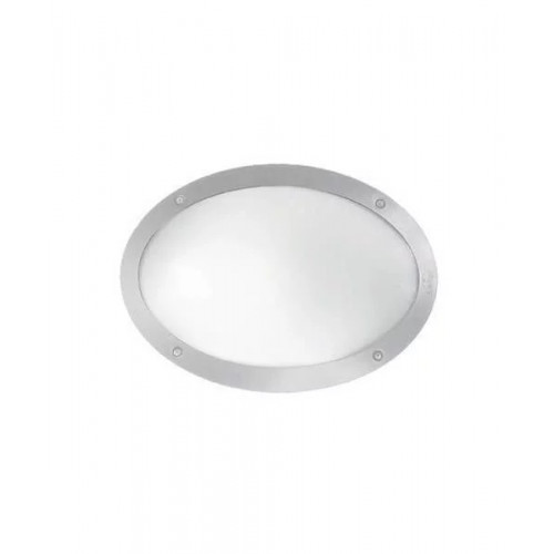 Світильник вуличний Ideal Lux 096711 MADDI