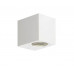 Світильник вуличний Viokef 4099501 TILOS