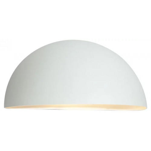 Світильник вуличний Norlys 160W PARIS