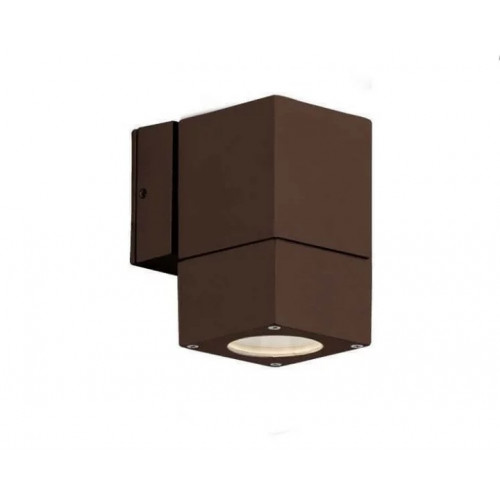 Світильник вуличний Viokef 4053602 PAROS