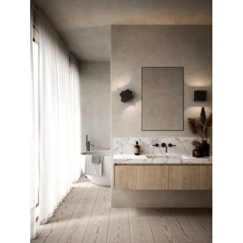 Люстра TK Lighting LOGAN WHITE 4423